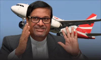 Réactions aux propos de Showkutally Soodhun: les employés sont «révoltés»