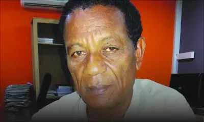 Erreur sur le nom: l’état civil transforme Poonoosamy en Poinsamy