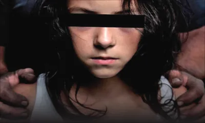 Abus sexuel sur les enfants : comment identifier un pédophile