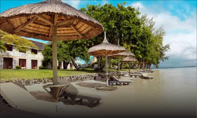 Hôtellerie : le Club Med du Nord ajoute 108 chambres