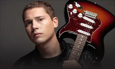 Cris Cab va faire vibrer le SVICC