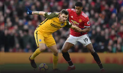 Football : bataille légale sur le calendrier des matchs de la Premier League