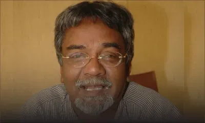 Malenn Oodiah du groupe Beachcomber : «Il faut distinguer le produit fabriqué localement de celui qui est importé»