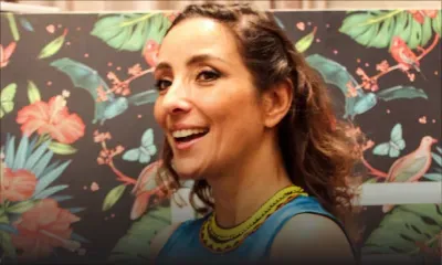 Le virtuel et le naturel : un voyage dans le futur à l’occasion de Porlwi By Nature 