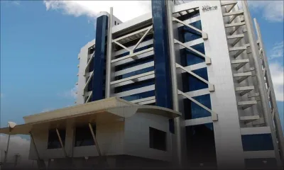 En Cour suprême : sept compagnies de la cyber-tour au cœur d’un litige de USD 3,6 M