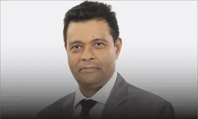 Eric Carver (Head of Leasing à la MauBank) : «Les Mauriciens cherchent à avoir la meilleure option au meilleur prix»