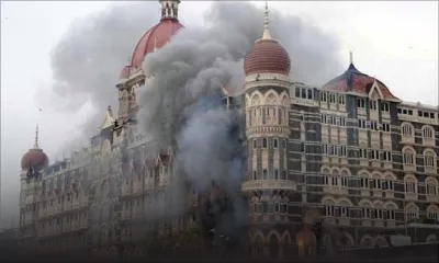 Attaque terroriste à Mumbai : Maurice rend hommage aux victimes de 2008