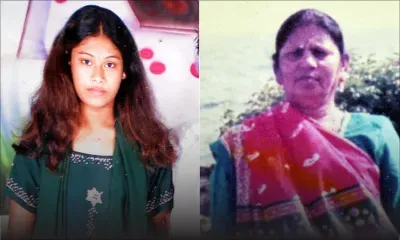 Lundi noir : Lallmatie sous le choc