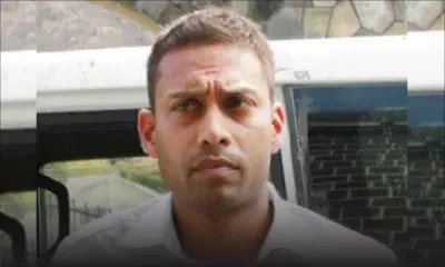 Drame à Sept-Cascades en 2012 : la cour rejette la motion du lieutenant Atmanand Sookur 