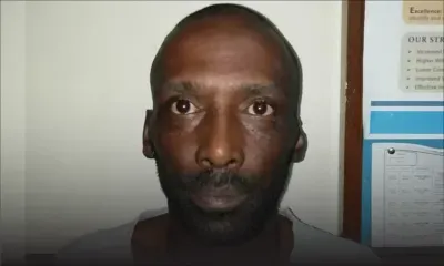 Agression d’un policier : Steeve Serret, alias Polocco, arrêté