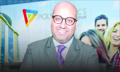 Polytechnics Mauritius 1048 étudiants en deux années d’existence : de nouveaux cours pour répondre aux besoins du marché mauricien