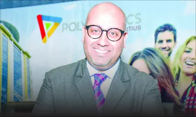 Polytechnics Mauritius Ltd (PML) : de nouveaux cours en oncologie et prévention du diabète