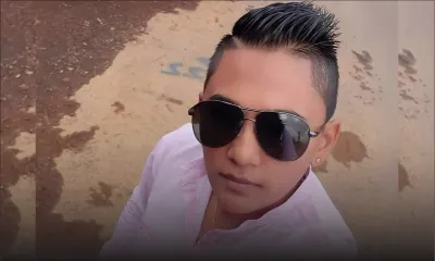 Mort de l’agent de l’Adsu Dimple Raghoo - Wazil Meerkhan : «Mo pa ti ena lintansyon touy personn»