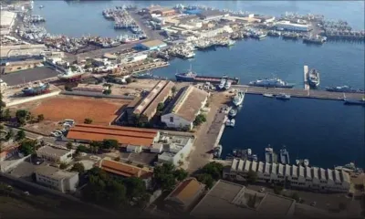 Maurice sur la liste noire de l’UE : l’impact sur le secteur du Global Business se fait sentir
