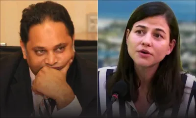 Le malaise s’installe au sein du MMM