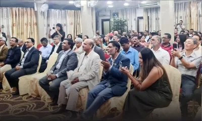 Judiciaire : des Court officers mettent en avant des conditions de travail peu favorables