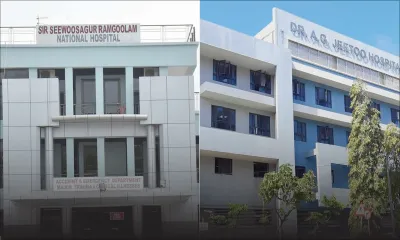 Covid-19 : nouvelles dispositions pour la prise en charge des patients