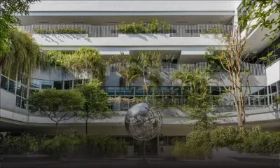 Baccalauréat International : United World Colleges Maurice lance les candidatures pour la rentrée 2026