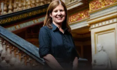 Examen du projet de loi - Rétrocession des Chagos : les Lords exigent justice et sécurité