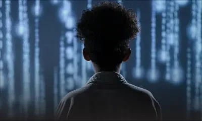 Protection des mineurs en ligne - Cyberdépendance chez les enfants : Vers un arsenal de mesures parentales