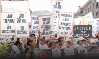 Insécurité routière : scepticisme face au virage répressif