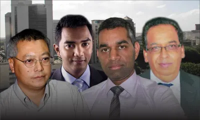 Bilan 2016 : 4 économistes analysent la performance mauricienne