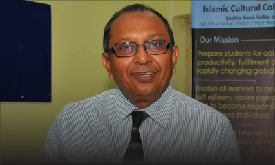 Éducation - Secondaire privé : perturbations à l’horizon