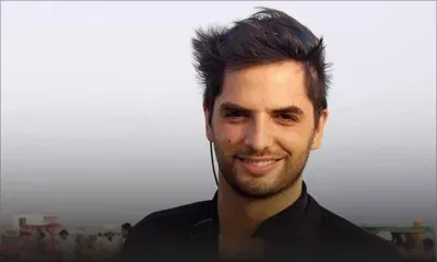 Moris Dime : lancement d’une capsule temporelle numérique dans un mois 