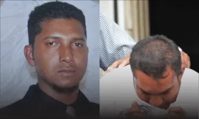 Noël sanglant à Vacoas : 3 personnes interpellées