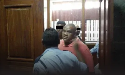 Délit de drogue : 4 ans de prison pour avoir proposé de l’héroïne à un policier