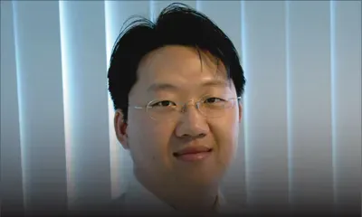 Nicolas Kan Wah, manager de London Way : «Pas de grandes fluctuations des prix en janvier»