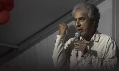 Arvin Boolell : «Nous devons provoquer des élections générales anticipées l’année prochaine»