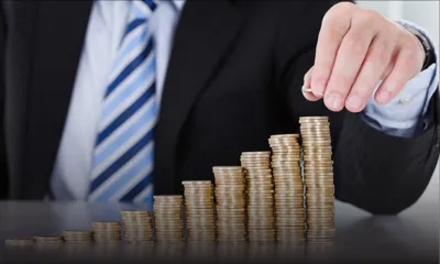 Indicateurs : l’inquiétude grandit autour de l’épargne nationale