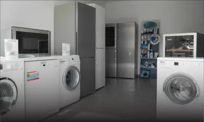 Bilan 2017 : la nouvelle loi se fait attendre