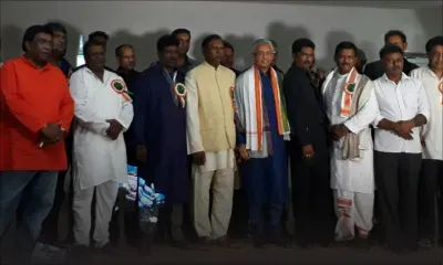 Pravind Jugnauth : «Toutes les composantes de la nation méritent la même considération»