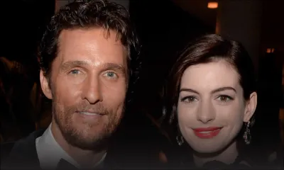 Industrie cinématographique : une croissance de 5,1 % en 2019