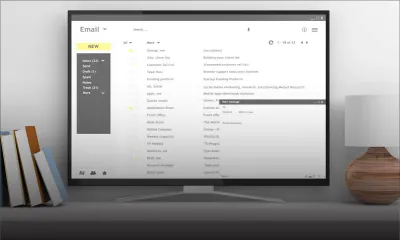 Smart TV - Votre télé vous espionne : alerte au voyeurisme ! 