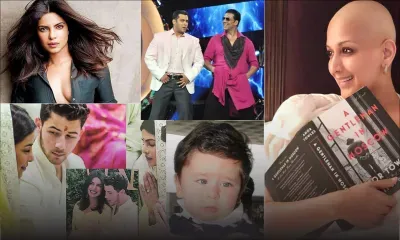 RÉTROSPECTIVE 2018 : un petit bilan s'impose pour rafraîchir les mémoires