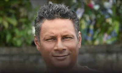 As de la rénovation : truelle destin de Kursley Helene…