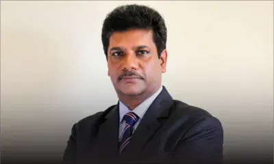 Roshan Seetohul, président de l’OTAM : «Nous avons un vaste chantier devant nous»