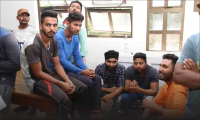 Salaire 2018 : la main-d’œuvre étrangère a rapatrié Rs 4,4 milliards en neuf mois