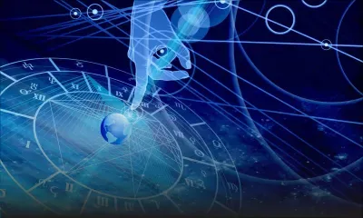 Astrologie 2020 : une année de défis à l’horizon 