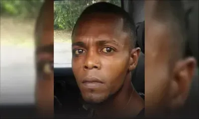 Arrêté pour vol dans un bungalow : le suspect trahi par une cicatrice à l’avant-bras