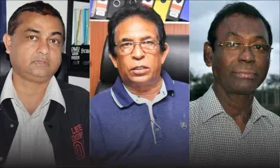 2020 : une grande révolution au niveau des relations industrielles