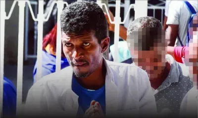 Ils ont ligoté une touriste française : six ans de prison pour vols 