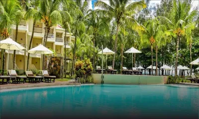 Defideal.mu : faites-vous plaisir !