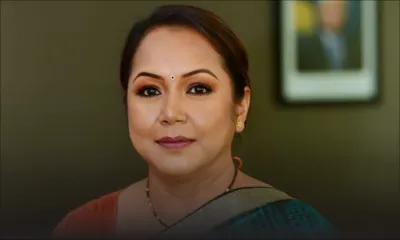 Journée internationale des Familles : promo d’un mois à l’hôtel et aux parcs