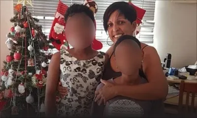 Famille d’accueil : Magali prend une autre ado sous son aile