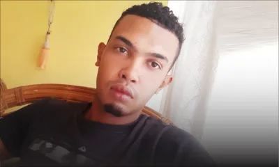 Sortie de route mortelle à Solitude - Youri Roussel, 23 ans : encore un jeune parti trop tôt