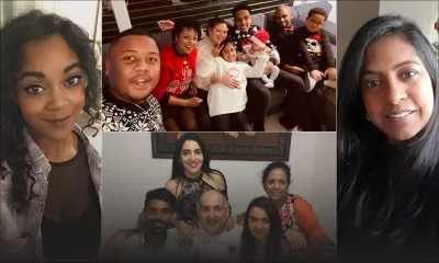 Un réveillon du Nouvel An au rythme de la pandémie